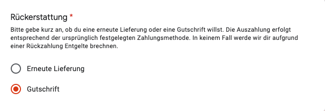Bildschirmfoto_2021-01-22_um_11.59.15.png