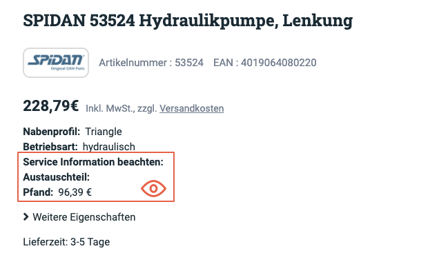 Bildschirmfoto_2021-01-25_um_16.33.40.png