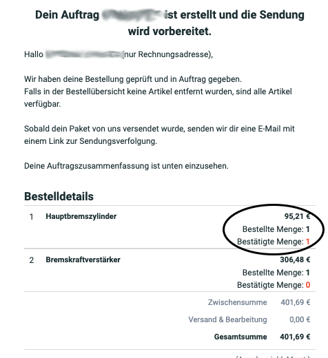 Bildschirmfoto_2021-02-04_um_17.46.58.png