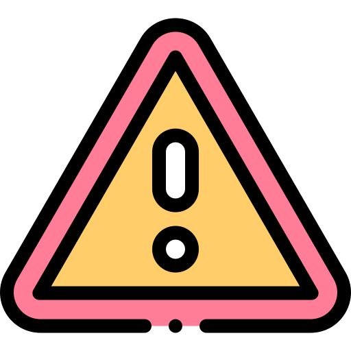 caution.png