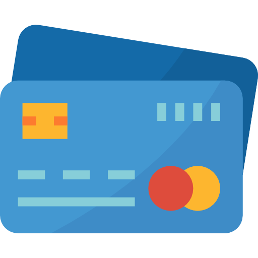 credit-card.png