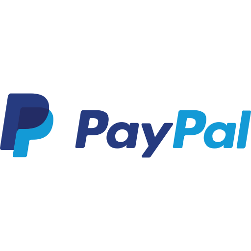paypal.png