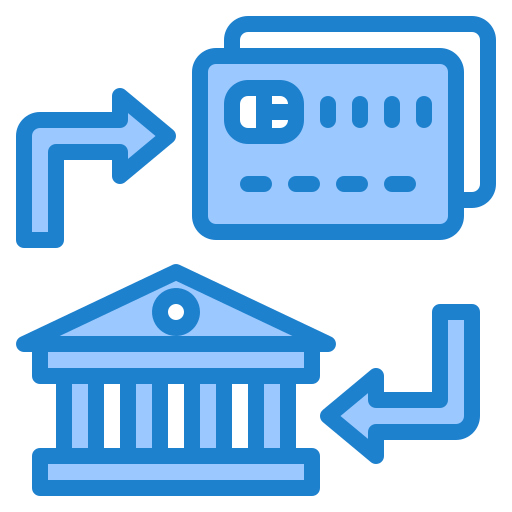 bank-transfer.png